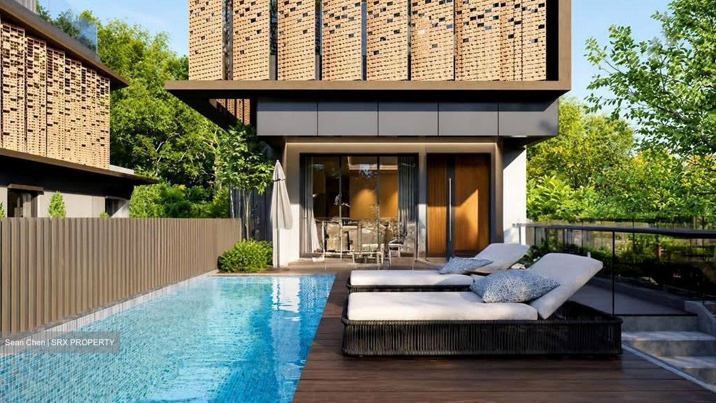 Kheam Hock Road (D11), Detached #594589471